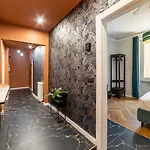 Affittacamere Eleven Firenze