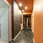 Affittacamere Eleven Firenze