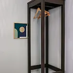 Eleven 3* Firenze