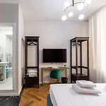 Affittacamere Eleven Firenze