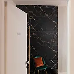 Eleven 3* Firenze