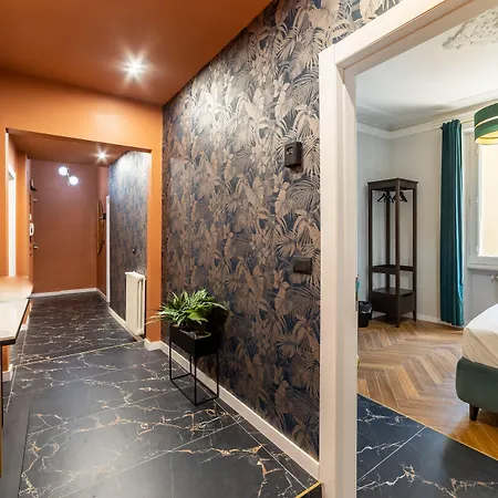 Pensionat Eleven Florens