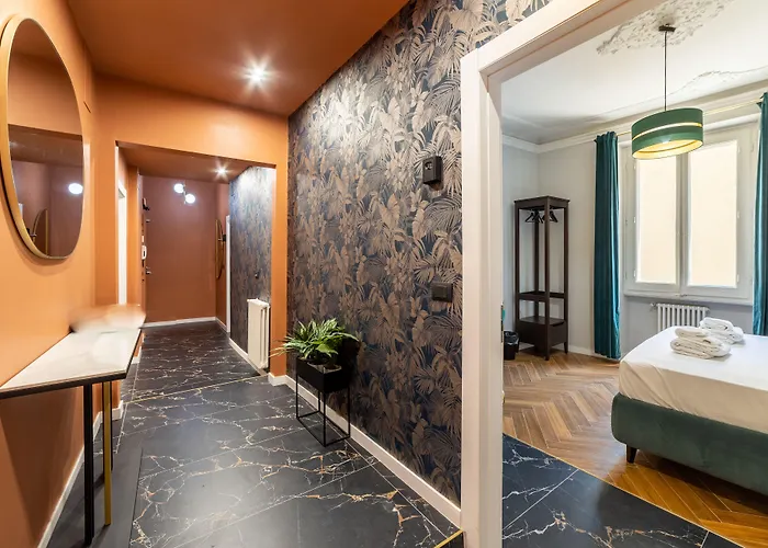 Gasthuis Eleven Florence