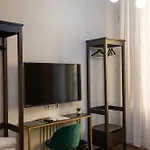 Eleven Konukevi 3*