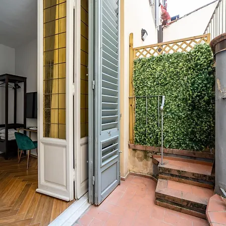 Eleven 3* Firenze