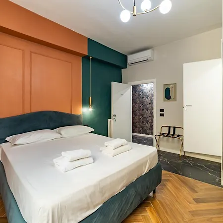 Eleven Pensionat 3*