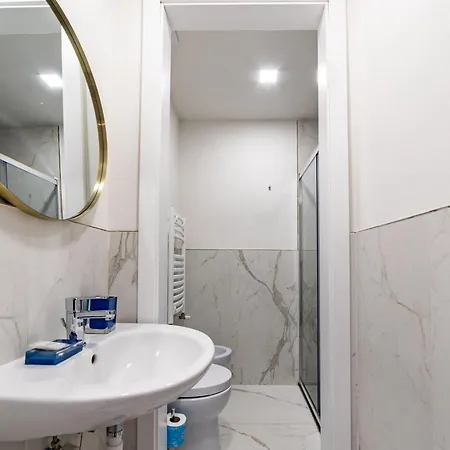 Eleven 3* Firenze