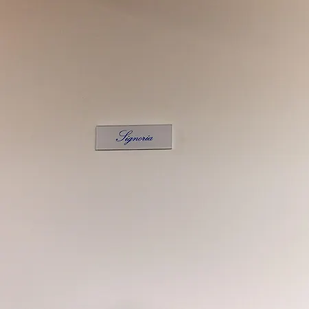 ゲストハウス Eleven