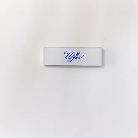 Eleven