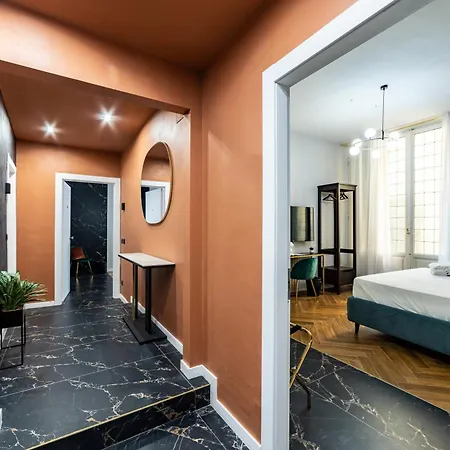 Guest house Eleven *